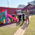 isu arges activitati (3)