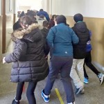 isu arges activitati (4)