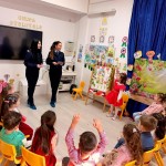 isu arges activitati (5)