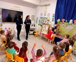 isu arges activitati (5)