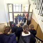 isu arges activitati (6)