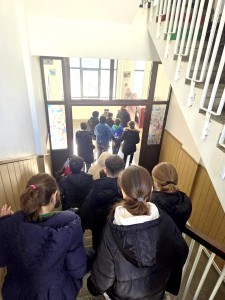 isu arges activitati (6)