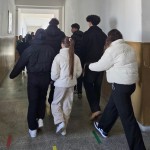 isu arges activitati (7)