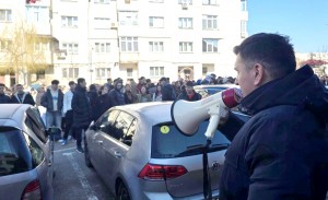 isu arges activitati (8)