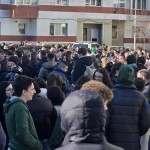 isu arges activitati (9)