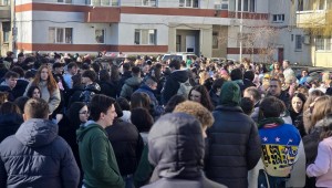 isu arges activitati (9)