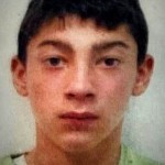 minor disparut stefanasti - arges (1)