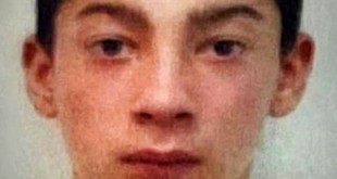 minor disparut stefanasti - arges (1)