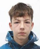 minor disparut topoloveni arges (1)