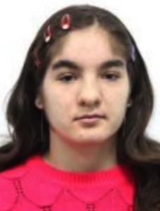 minora disparuta stefanesti-arges (1)