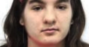 minora disparuta stefanesti-arges (1)