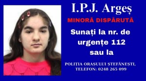 minora disparuta stefanesti-arges (2)