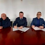 parc fotovoltaic (1)