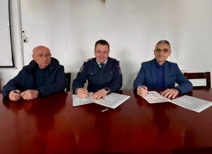 parc fotovoltaic (1)