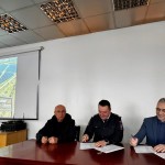 parc fotovoltaic (2)