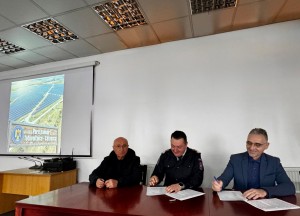 parc fotovoltaic (2)