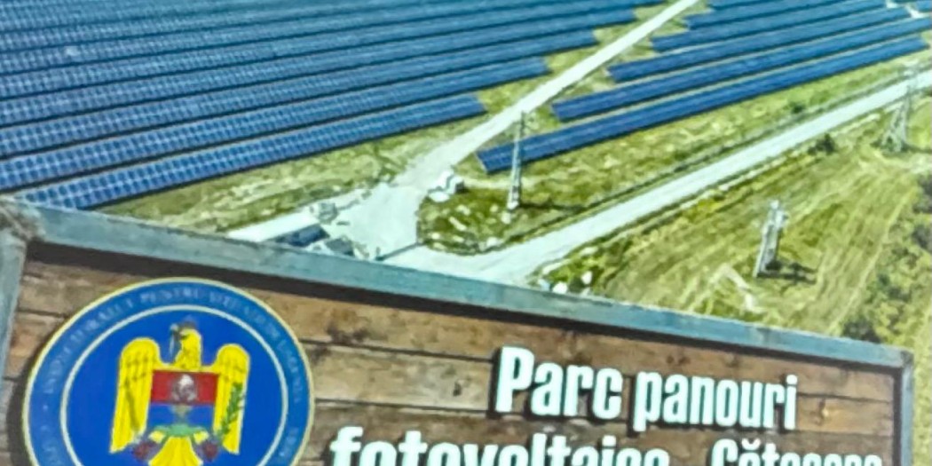 parc fotovoltaic (3)
