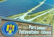 parc fotovoltaic (3)