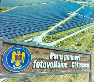 parc fotovoltaic (3)