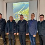 parc fotovoltaic (4)