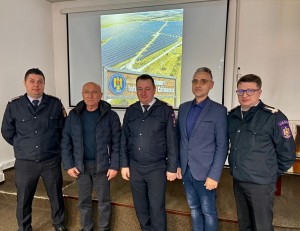 parc fotovoltaic (4)