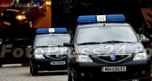 patrula-ijj-arges-fotopress24.ro_-310x165