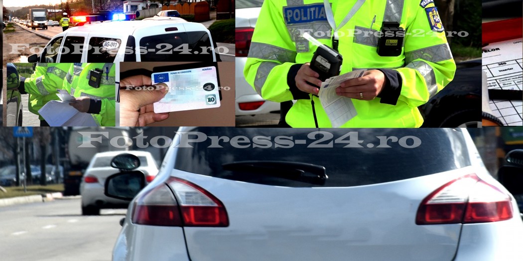 permise-si-certificate-retinute-arges1