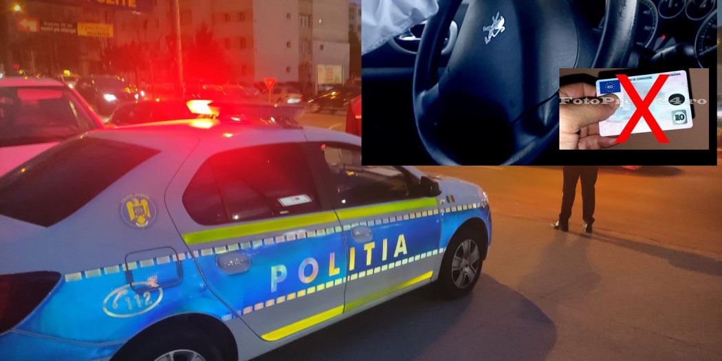 permisul-suspendat12