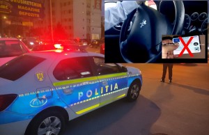 permisul-suspendat12