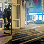 persoană urmărită la nivel internațional (1)