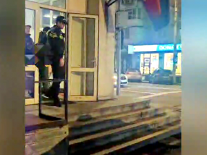 persoană urmărită la nivel internațional (1)