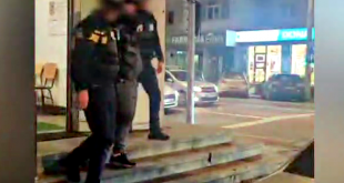 persoană urmărită la nivel internațional (2)