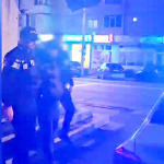 persoană urmărită la nivel internațional (3)