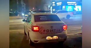 persoană urmărită la nivel internațional (4)