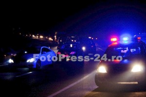 politia-rutiera-arges-fotopress24-14