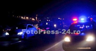 politia-rutiera-arges-fotopress24-14