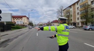 polițiștii-rutieri-1
