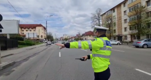 polițiștii-rutieri-1