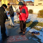 posesori de caini (2)