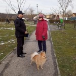 posesori de caini (3)