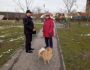 posesori de caini (3)