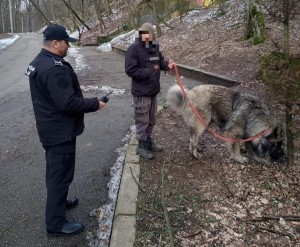 posesori de caini (4)