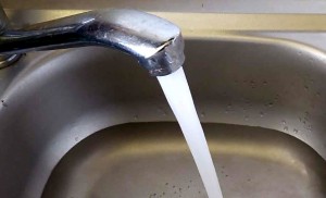 prezența bacteriei Clostridium perfringens în apă