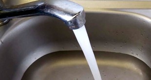 prezența bacteriei Clostridium perfringens în apă