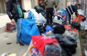 produse contrafăcute