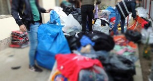 produse contrafăcute