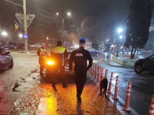 razie în municipiul Câmpulung (1)