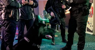 razie în municipiul Câmpulung (2)