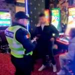 razie în municipiul Câmpulung (3)