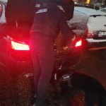 razie în municipiul Câmpulung (4)